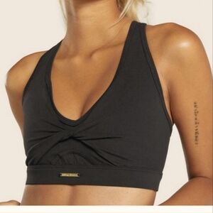 Gymshark Whitney Simmons bra